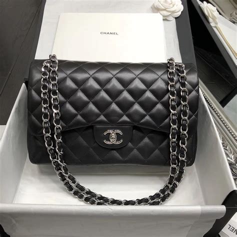 buy chanel bags online dubai|chanel bag website.